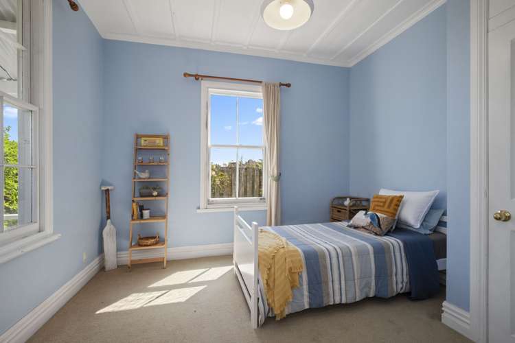 33 Harrisville Road Tuakau_15