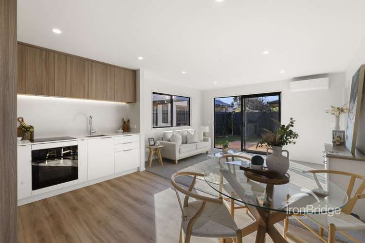 4/35 Leitch Street Somerfield_1
