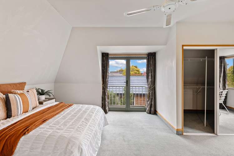 1/5 Andybrae Lane Saint Martins_11