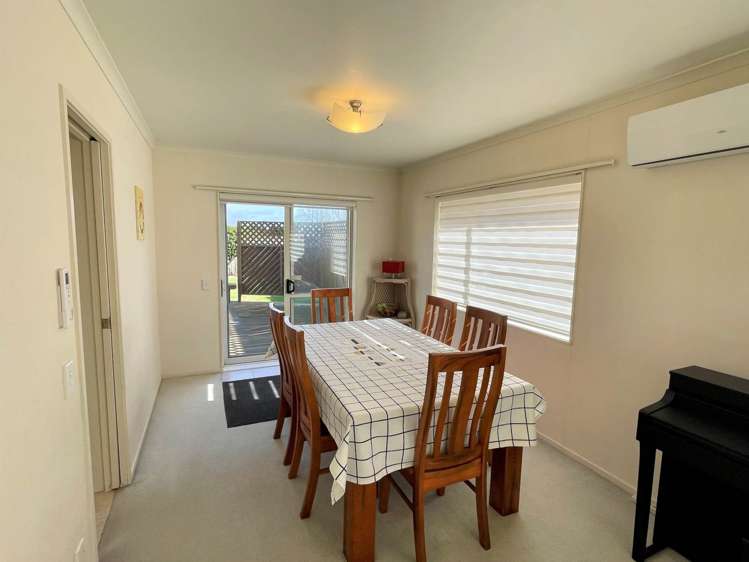 30 Millington Place Huntington Park_11