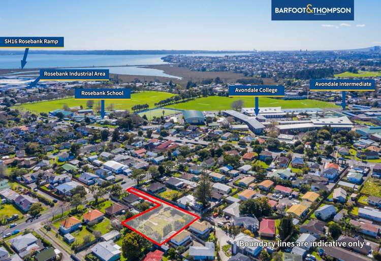 18 Riversdale Road Avondale_3