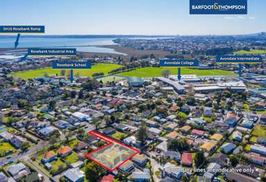 18 Riversdale Road_3