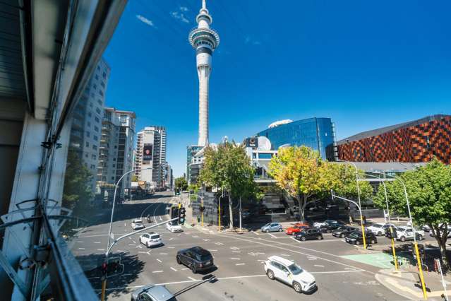 1st floor/139-143 Victoria Street West Auckland Central_1