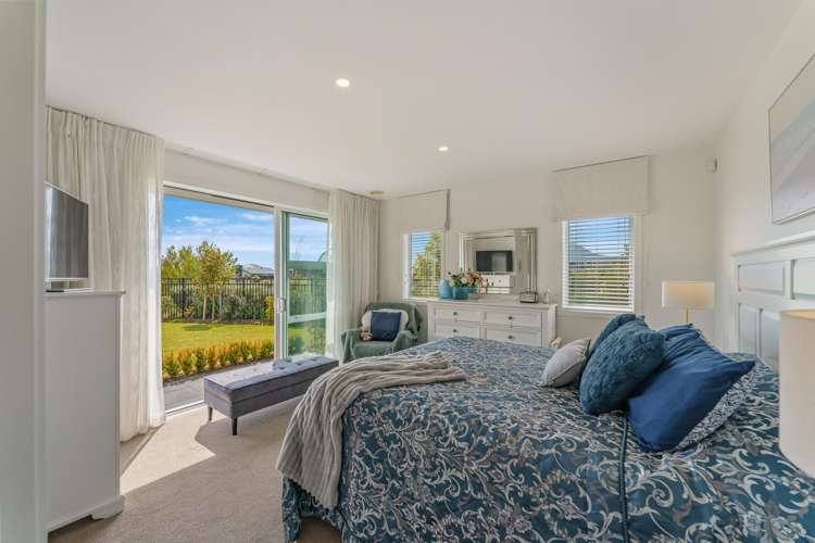 13 Tuhua Close Wharewaka_11