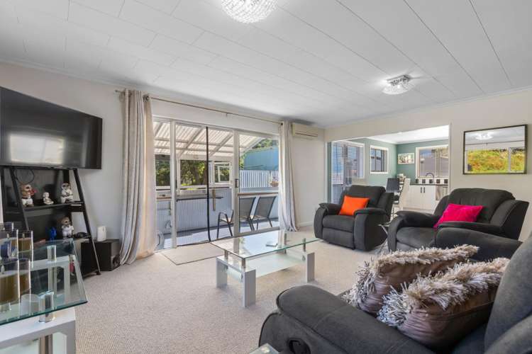 82b Pioneer Road Moturoa_15