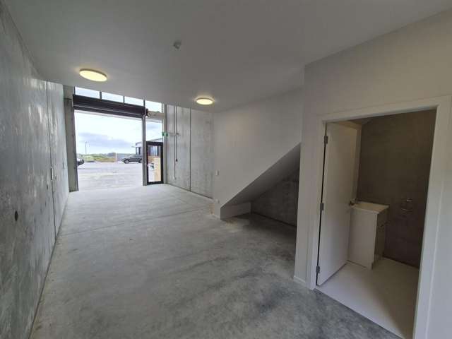 Unit 12, 9 Te Tupe Road Paraparaumu_3