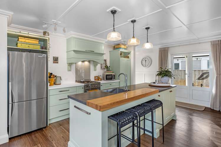 3 Quinn Crescent Woodend_3