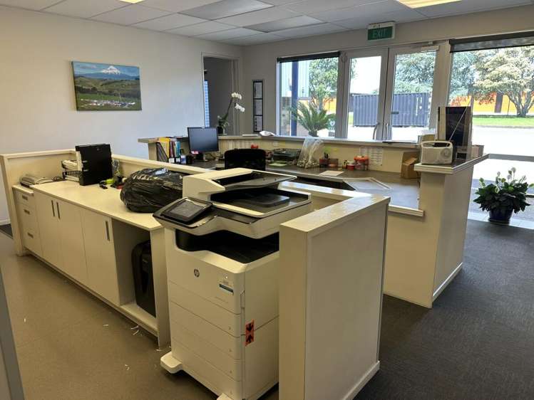 237a Connett Road Bell Block_11