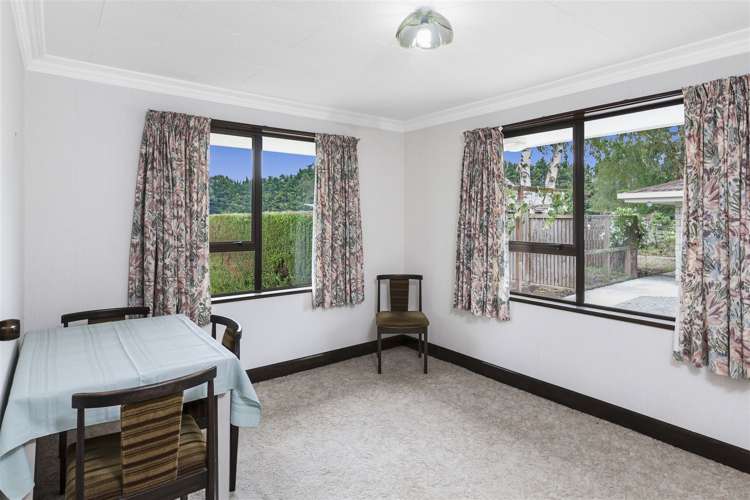 740 Mill Road Ohoka_11