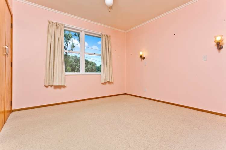 34a Palmerston Road Birkenhead_12