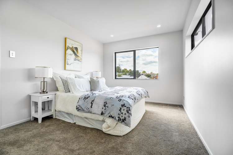 Lot 2/104 Moire Road West Harbour_8