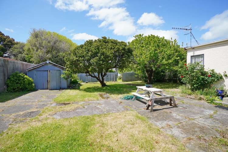 172 Morton Street Strathern_16