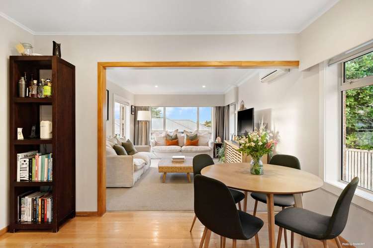 11 Laurelwood Avenue Pukekohe_5