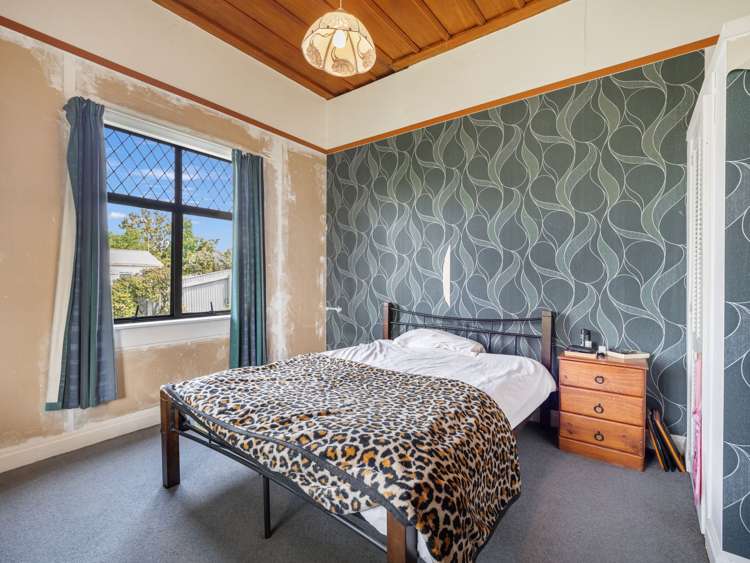 353 High Street Dannevirke_6