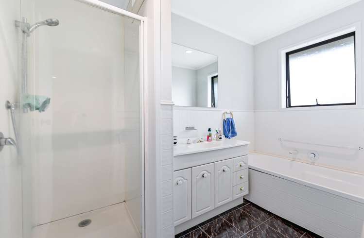 43a Sheridan Crescent Leamington_7