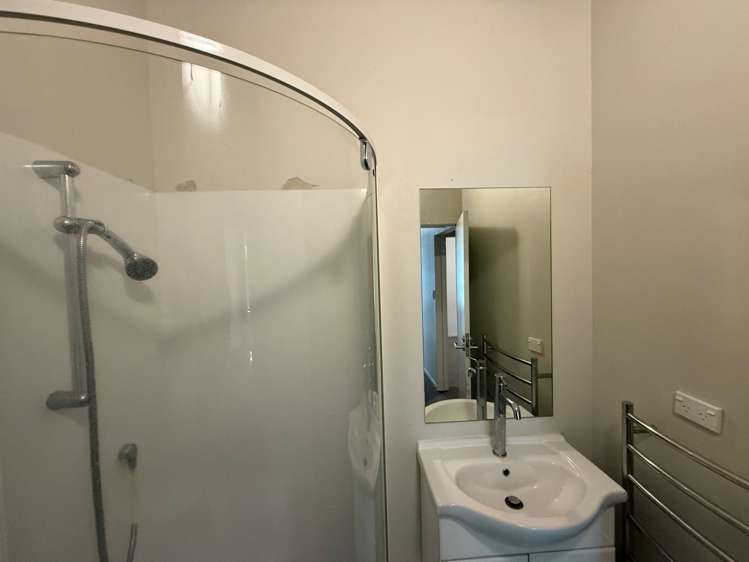 2B/59 Boulcott Street Wellington Central_8