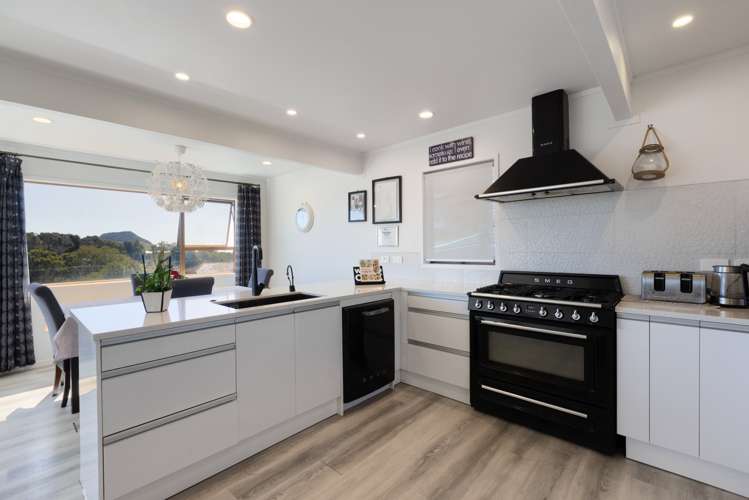 10 Rushton Avenue Otumoetai_5