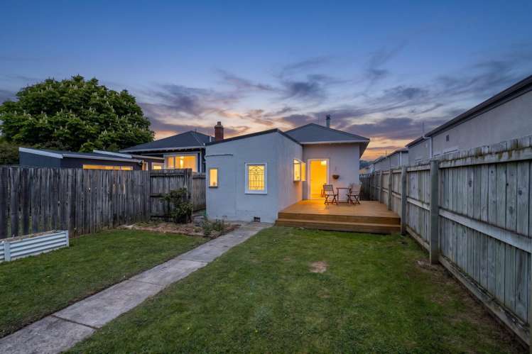 21 Eskvale Street Saint Kilda_18
