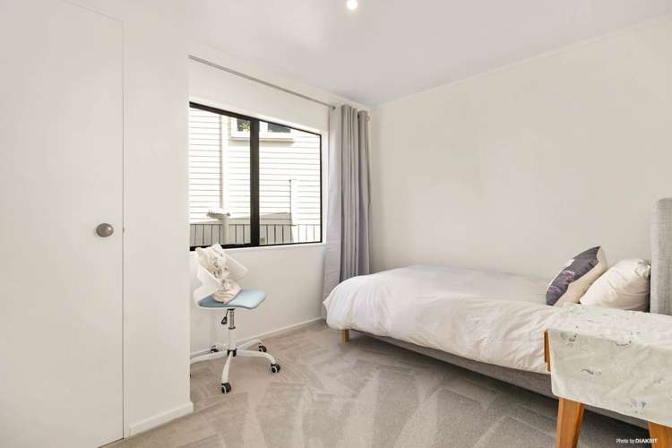 5 Myrtle Street Morningside_9