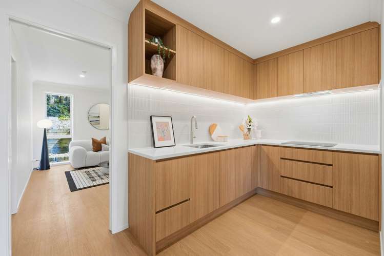 60 Hogarth Rise West Harbour_12