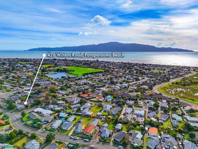 42A Winton Street Paraparaumu Beach_2