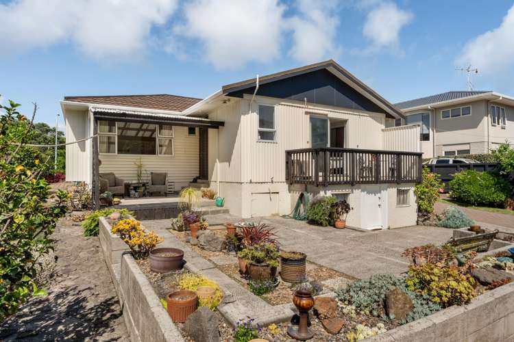 21 Gordon Road Mt Maunganui_20