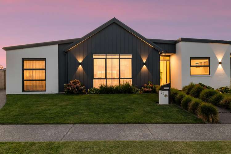20 Cotula Way Papamoa_32