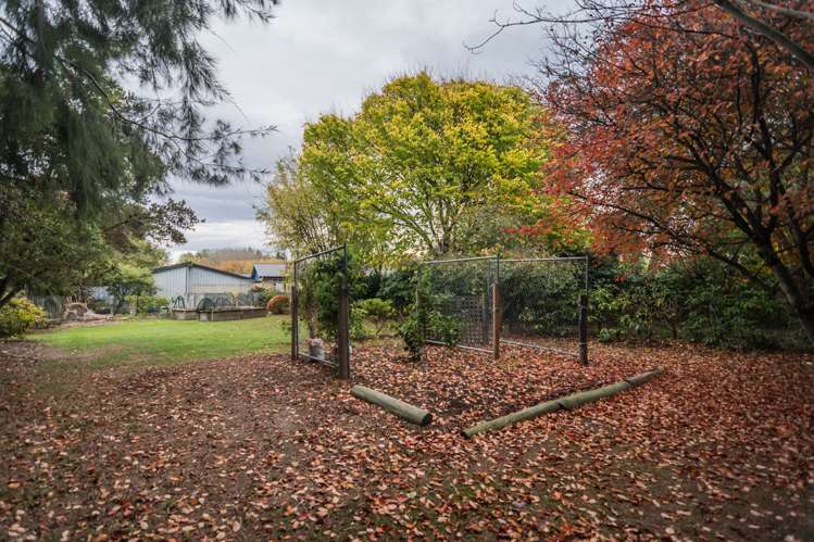 Meehan Place Makikihi_10