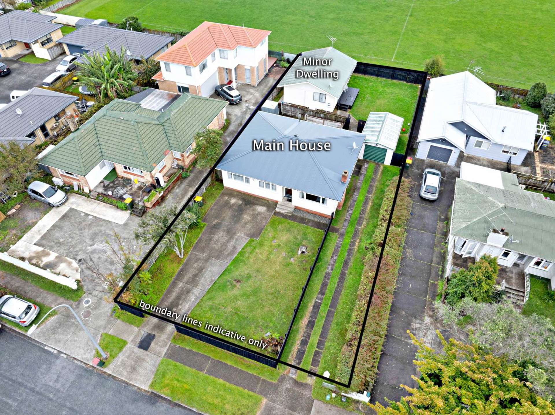 28 Sturdee Road Manurewa_0