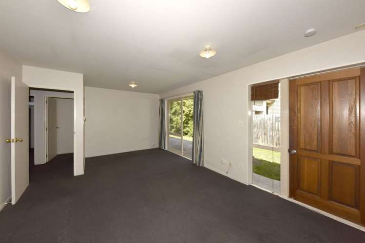 2A Orcades Street Shirley_9