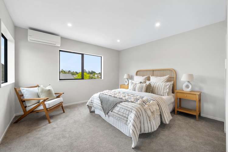 7b De Quincey Terrace Highland Park_8