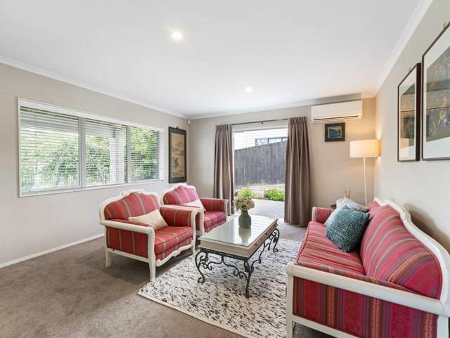 40 Kokako Rise Papakura_4