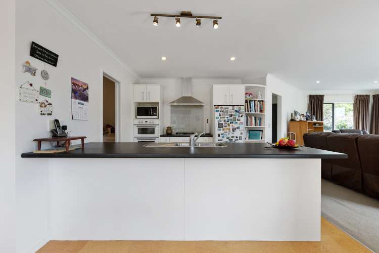 42b Paddy Road Te Kauwhata_4