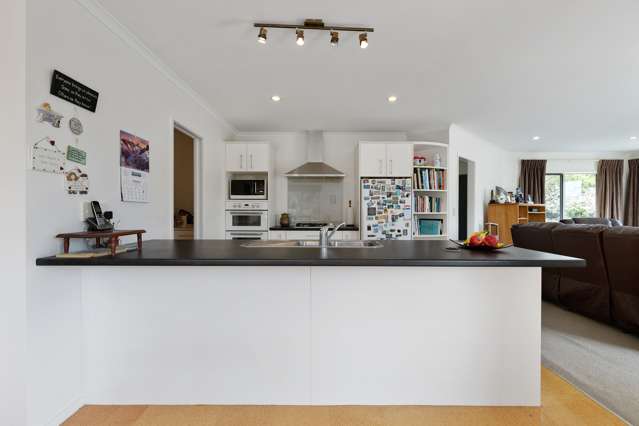 42b Paddy Road Te Kauwhata_4