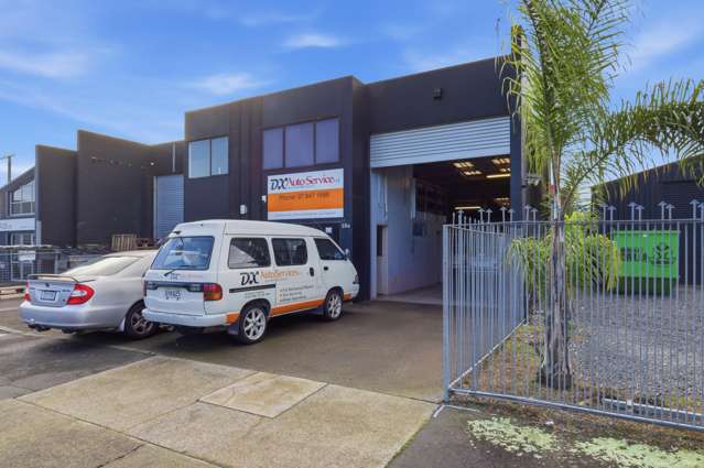 18b Haig Street Frankton_4