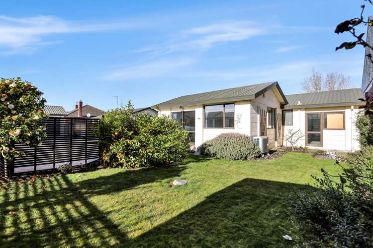 311 Havelock Street Ashburton_26