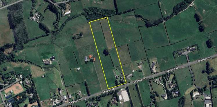 86 Saddleton Road Clarks Beach_21