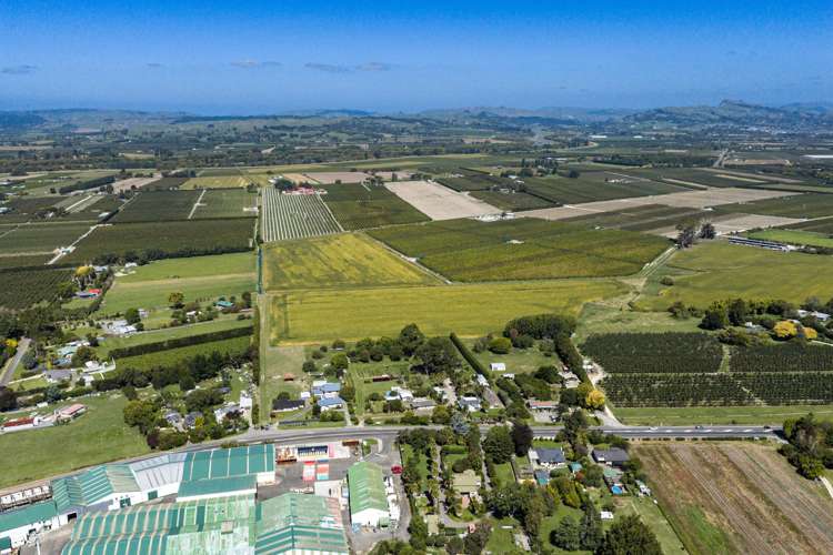 541 State Highway 51 Hastings_22