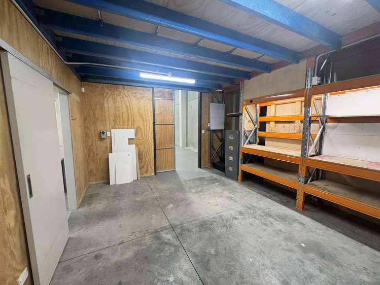 1216a Omahu Road Twyford_7