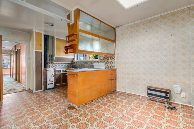 30 Whitfield Street Sumner_2