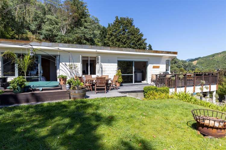 78 Kent Street Picton_5