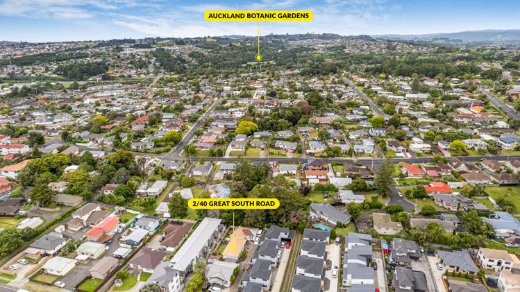 2/40 Great South Road Manurewa_10