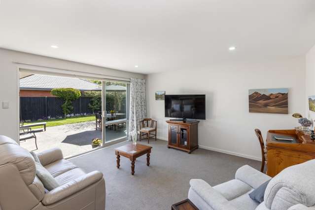 41 Davaar Crescent Broomfield_1
