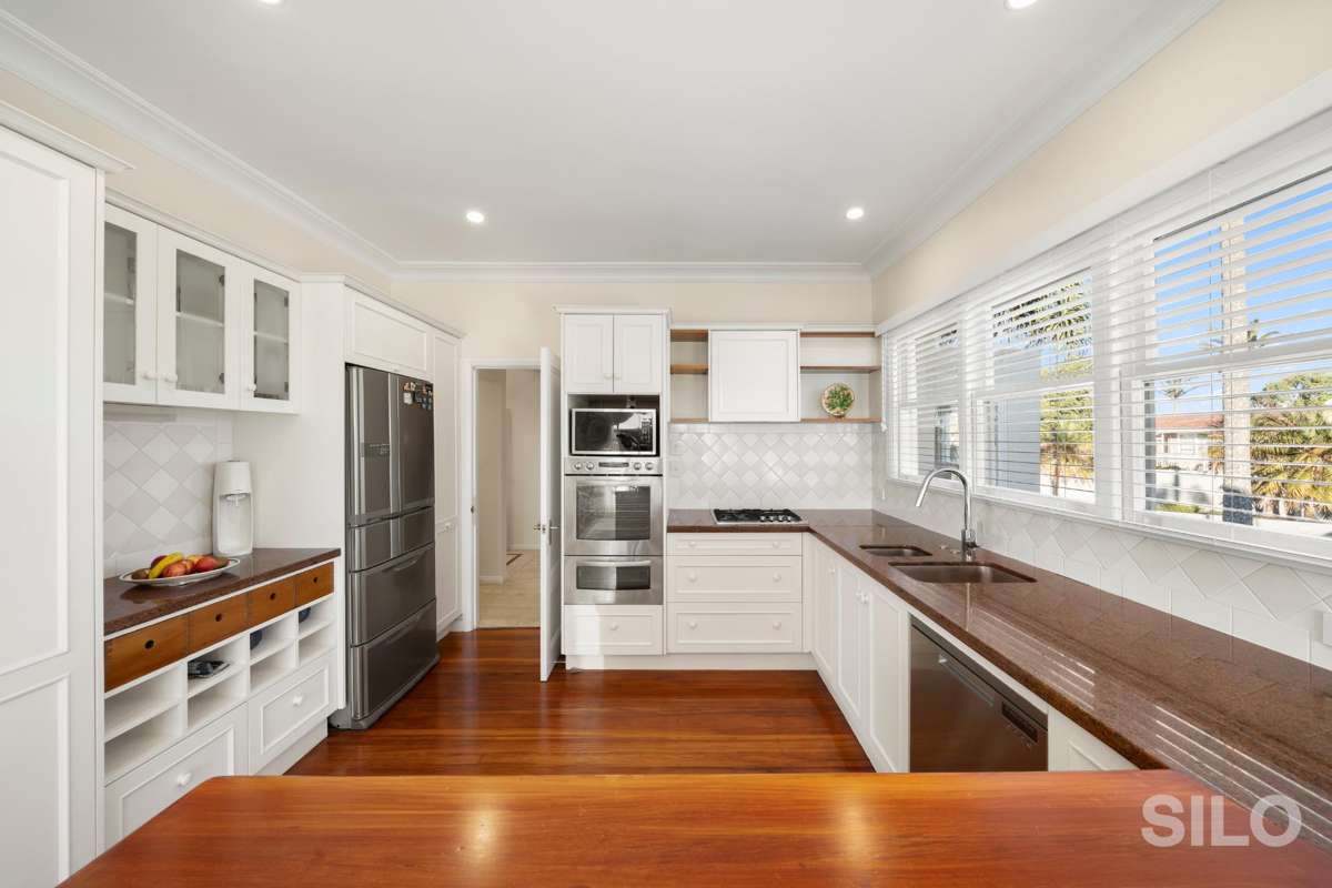 248A Hurstmere Road_5