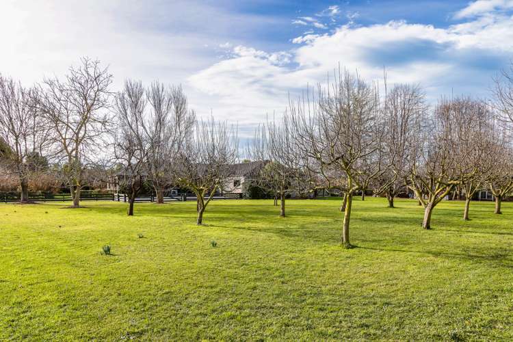 70 Oxford Road Rangiora_25