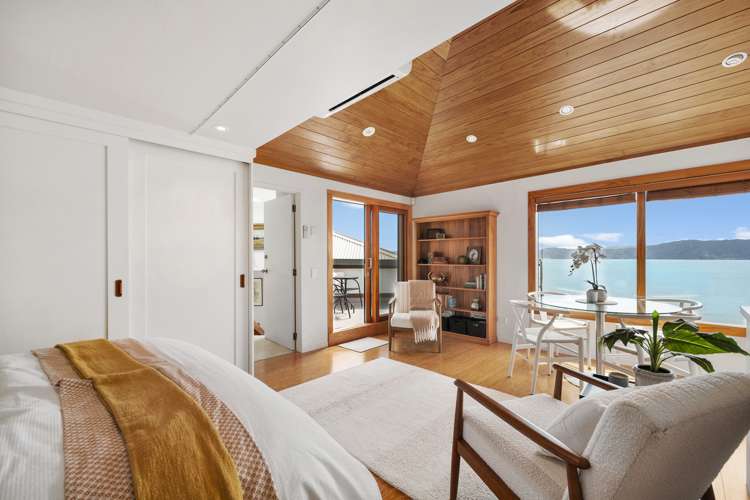 38 Napier Street Karaka Bays_12