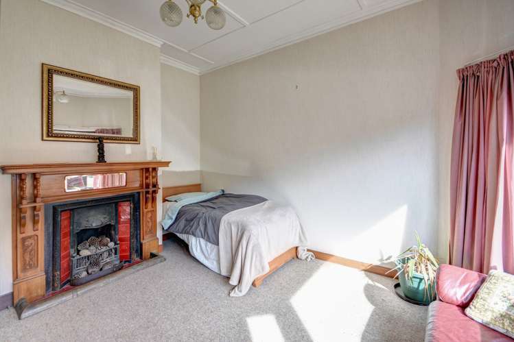 5 Athol Place Ravensbourne_8