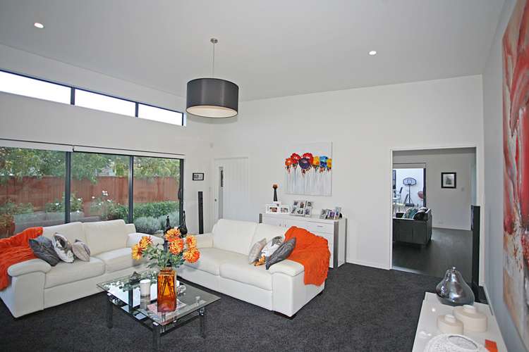 34 Globe Bay Drive Templeton_8