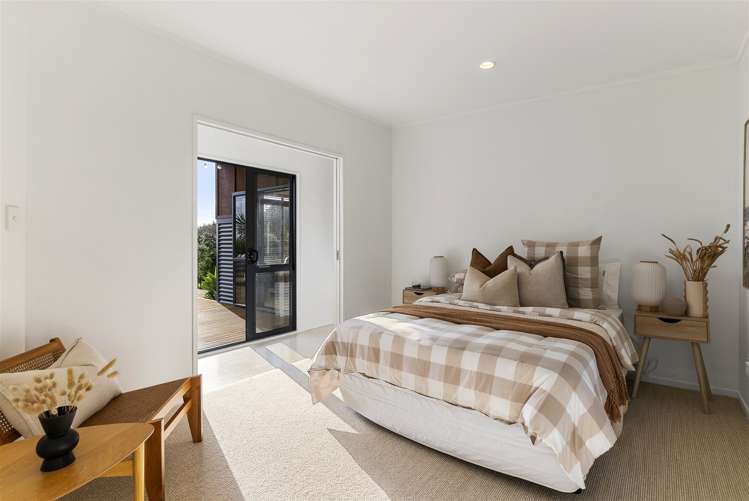 333 Motutara Road Muriwai_12