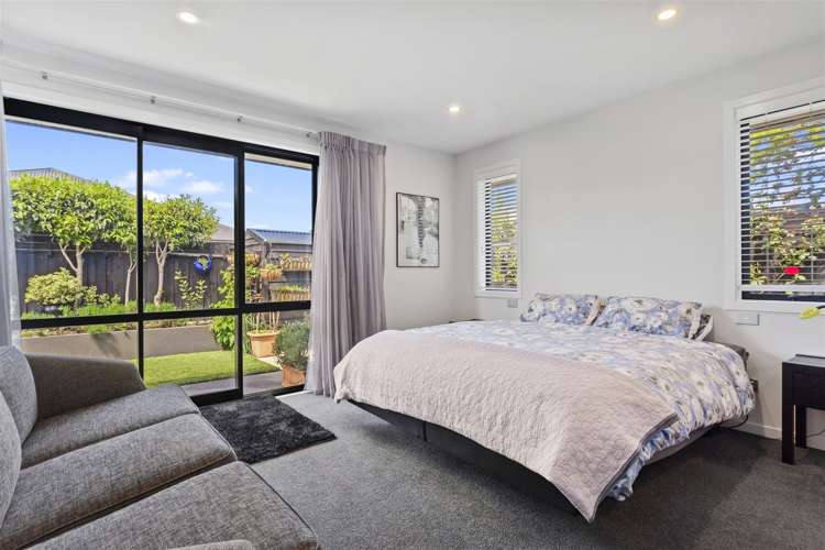 4 Coulter Street Pegasus_8